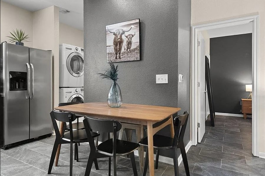 Furnished Finder property 891721_1 photo 9