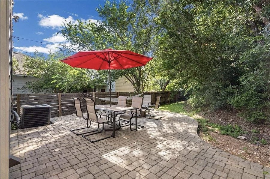 Furnished Finder property 891721_1 photo 18