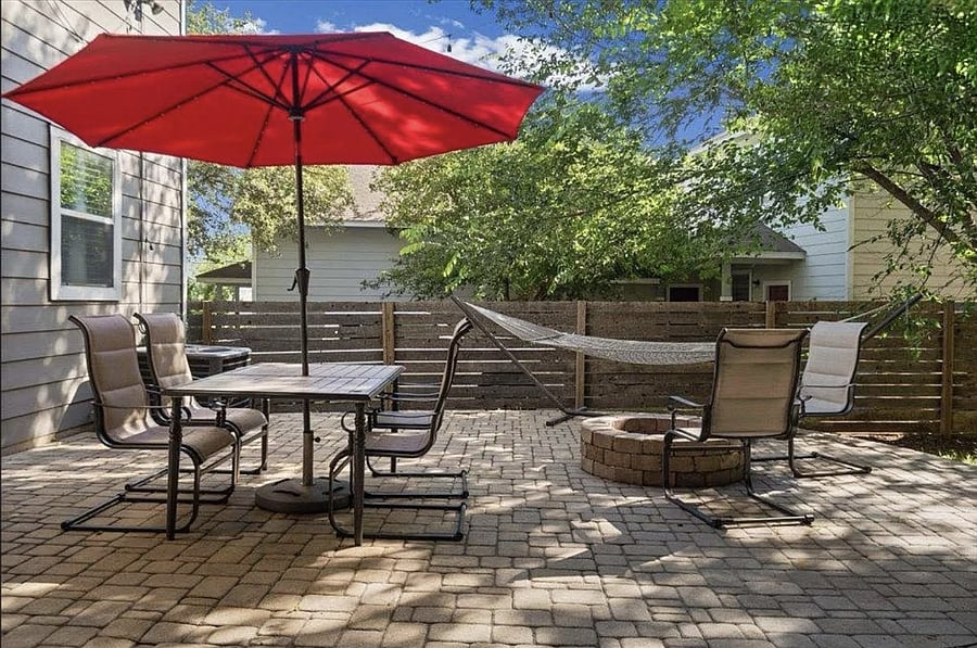 Furnished Finder property 891721_1 photo 19