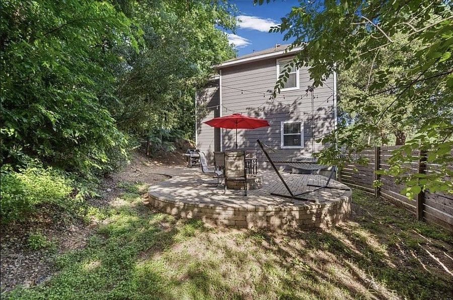 Furnished Finder property 891721_1 photo 20