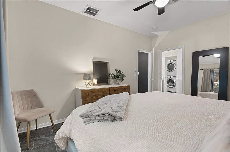 Furnished Finder property 891721_1 photo 12