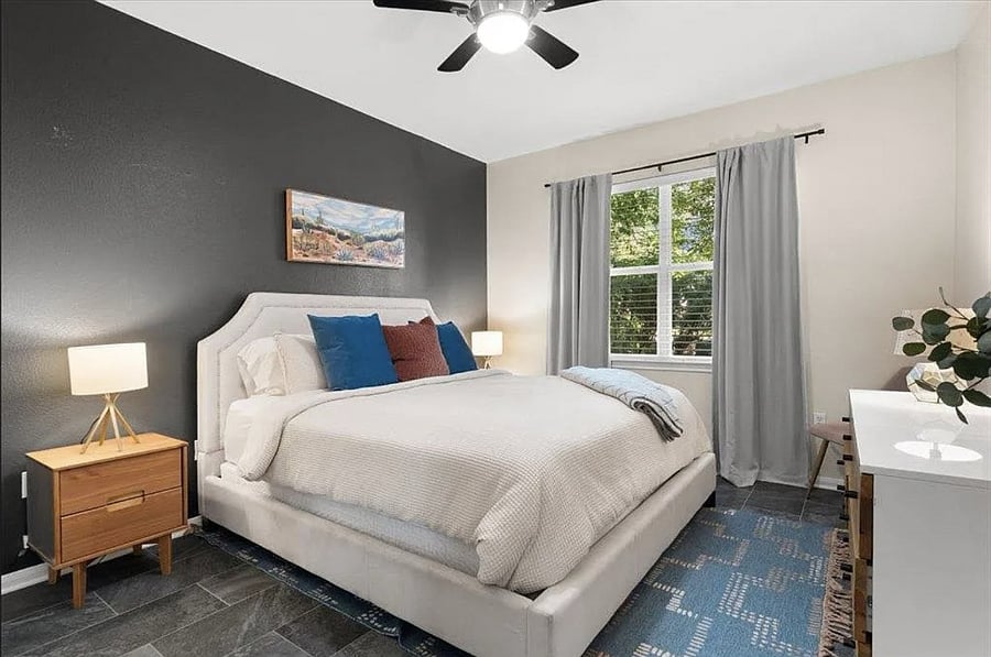 Furnished Finder property 891721_1 photo 11