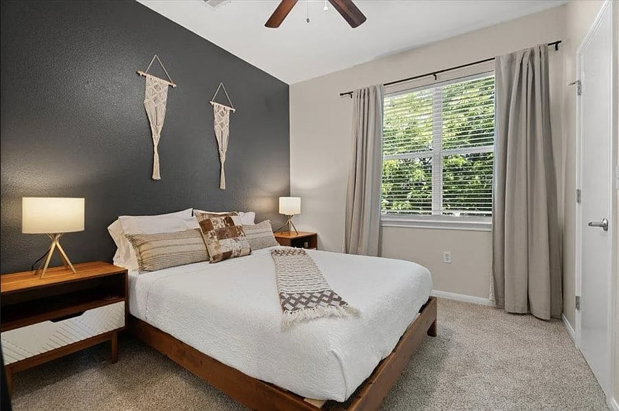 Furnished Finder property 891721_1 photo 15