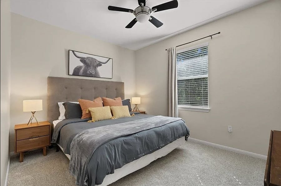 Furnished Finder property 891721_1 photo 14