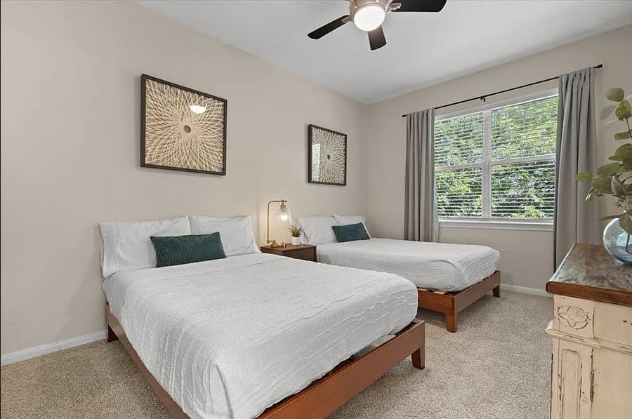 Furnished Finder property 891721_1 photo 16