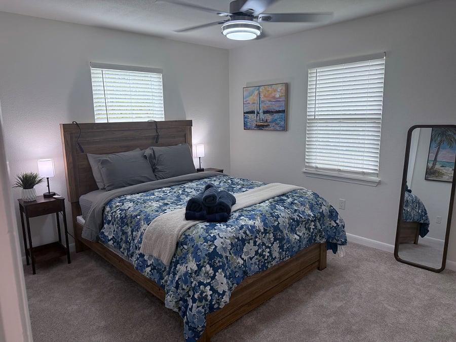 Furnished Finder property 891723_1 photo 7
