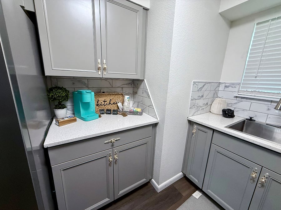 Furnished Finder property 891723_1 photo 6