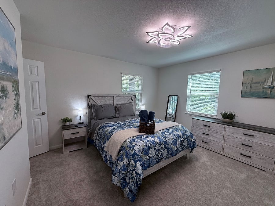 Furnished Finder property 891723_1 photo 8