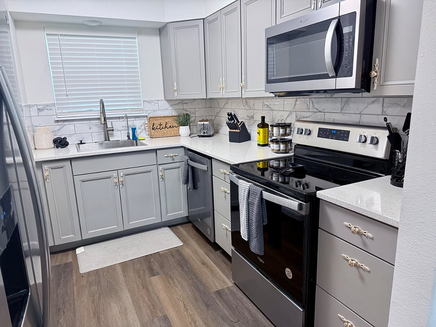 Furnished Finder property 891723_1 photo 5
