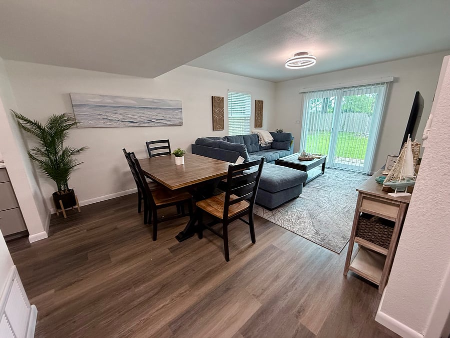 Furnished Finder property 891723_1 photo 4
