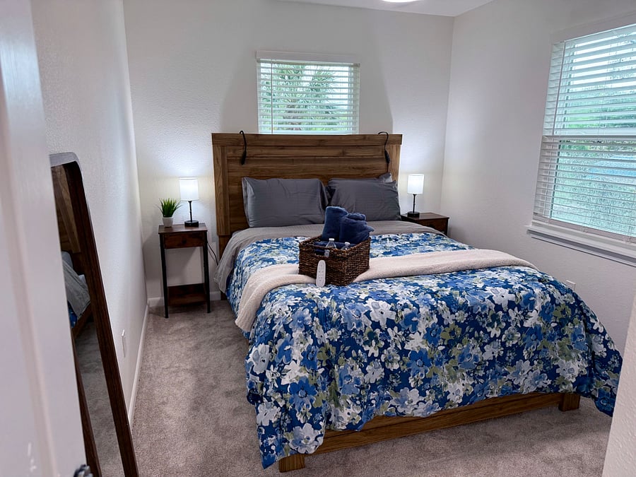 Furnished Finder property 891723_1 photo 9