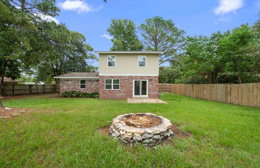 Furnished Finder property 891723_1 photo 10