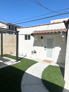 Furnished Finder property 891726_1 photo 3