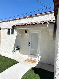 Furnished Finder property 891726_1 photo 4