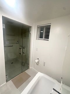 Furnished Finder property 891726_1 photo 6