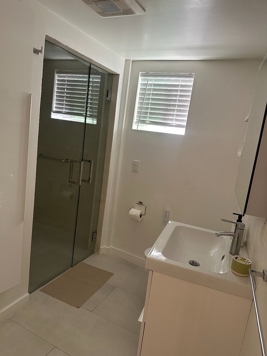 Furnished Finder property 891726_1 photo 7