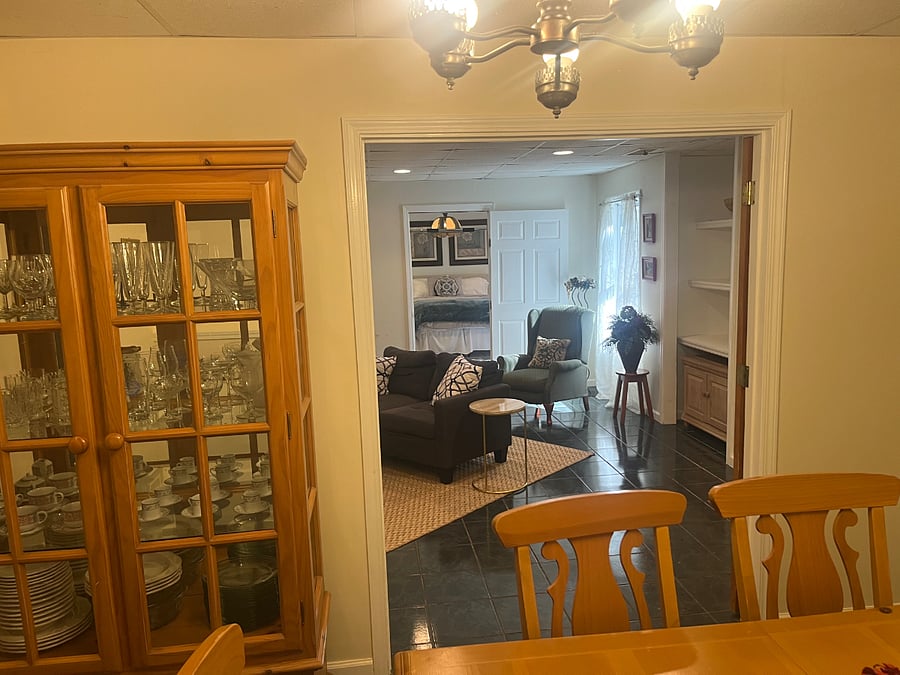 Furnished Finder property 891728_1 photo 9