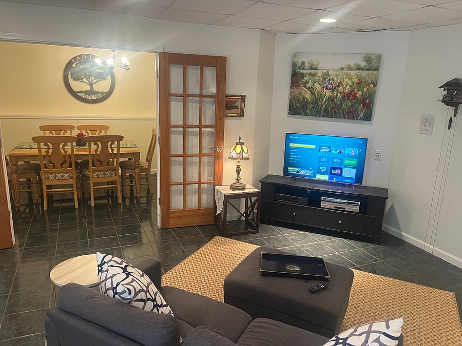 Furnished Finder property 891728_1 photo 5