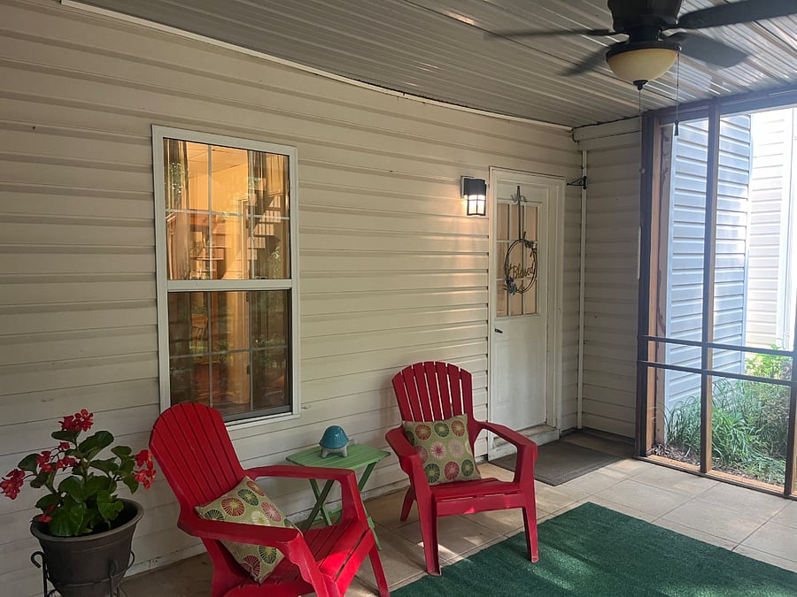 Furnished Finder property 891728_1 photo 20
