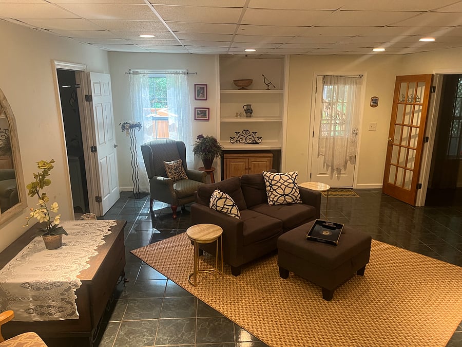 Furnished Finder property 891728_1 photo 4