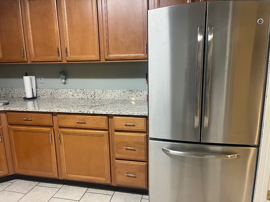 Furnished Finder property 891728_1 photo 11