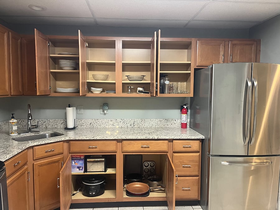 Furnished Finder property 891728_1 photo 12