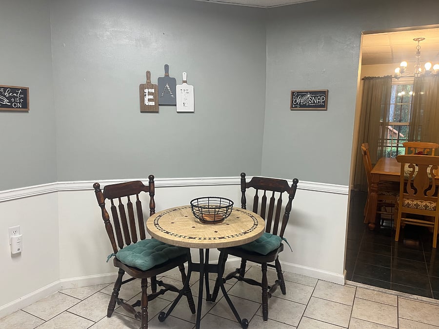 Furnished Finder property 891728_1 photo 15
