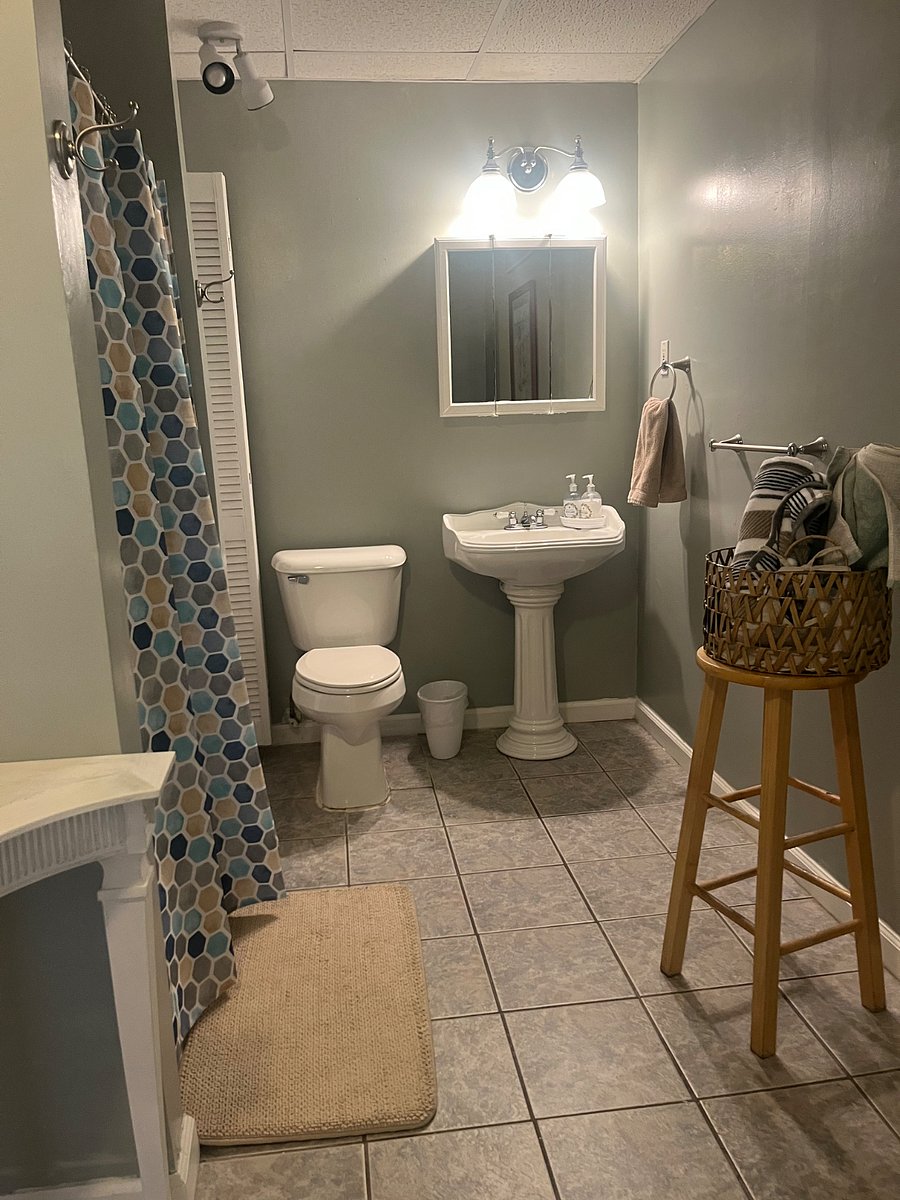 Furnished Finder property 891728_1 photo 22