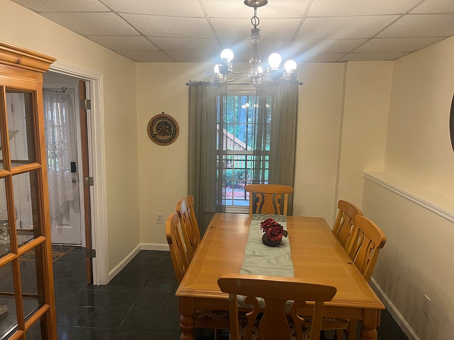 Furnished Finder property 891728_1 photo 8