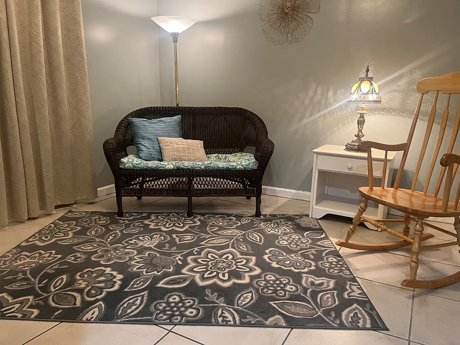 Furnished Finder property 891728_1 photo 18