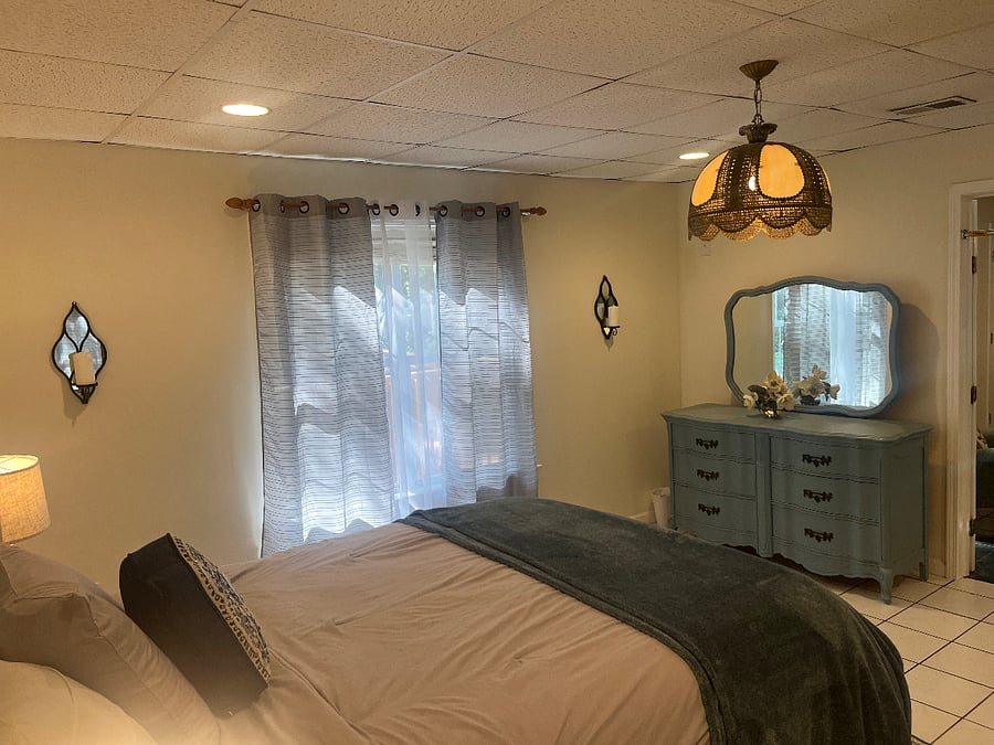 Furnished Finder property 891728_1 photo 3