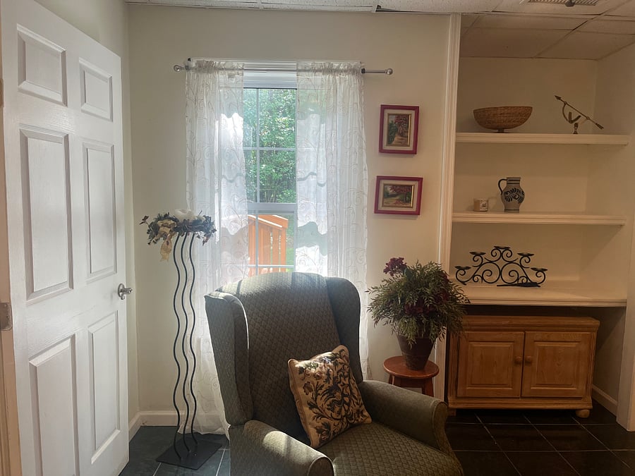Furnished Finder property 891728_1 photo 7