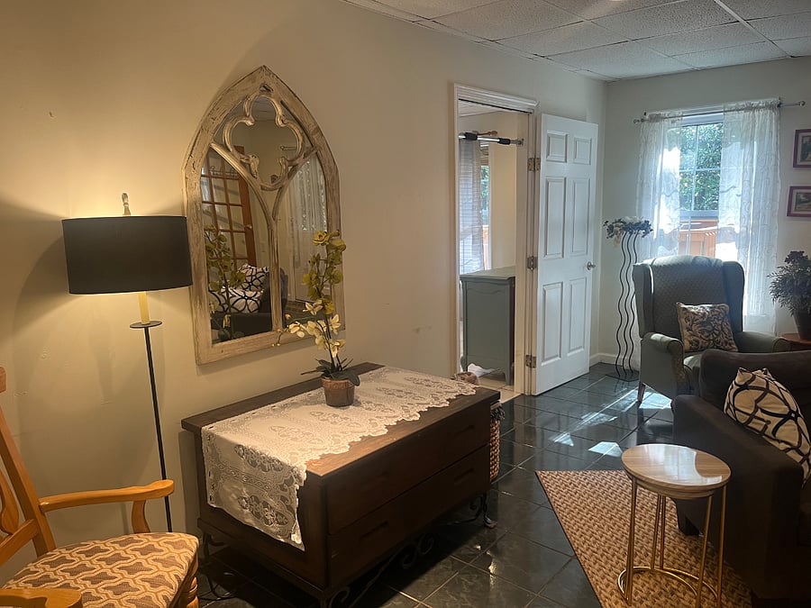 Furnished Finder property 891728_1 photo 6