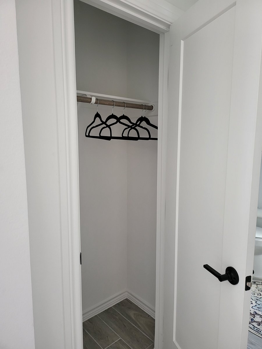 Furnished Finder property 891731_1 photo 3