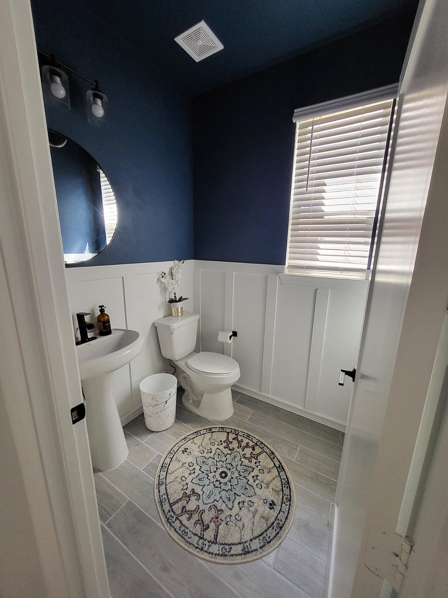 Furnished Finder property 891731_1 photo 4
