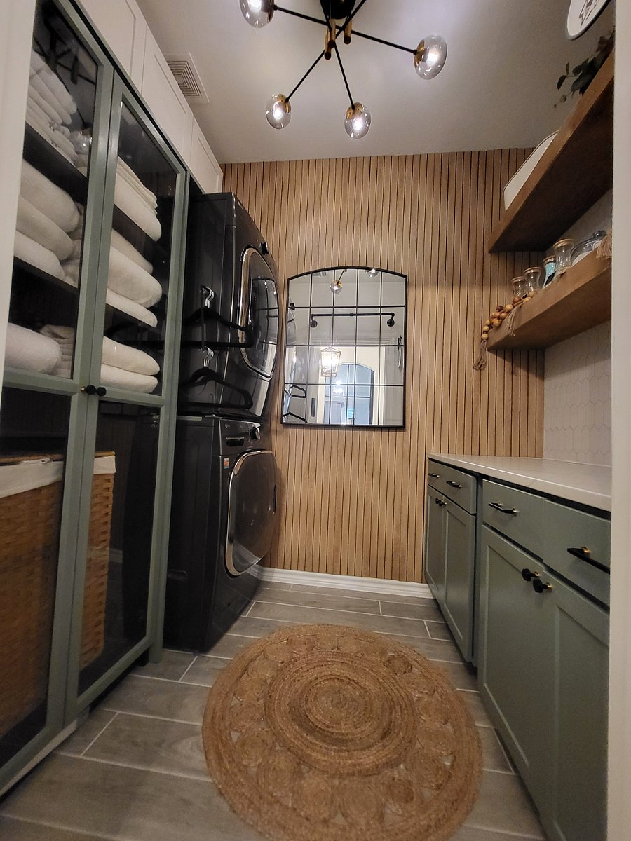 Furnished Finder property 891731_1 photo 5