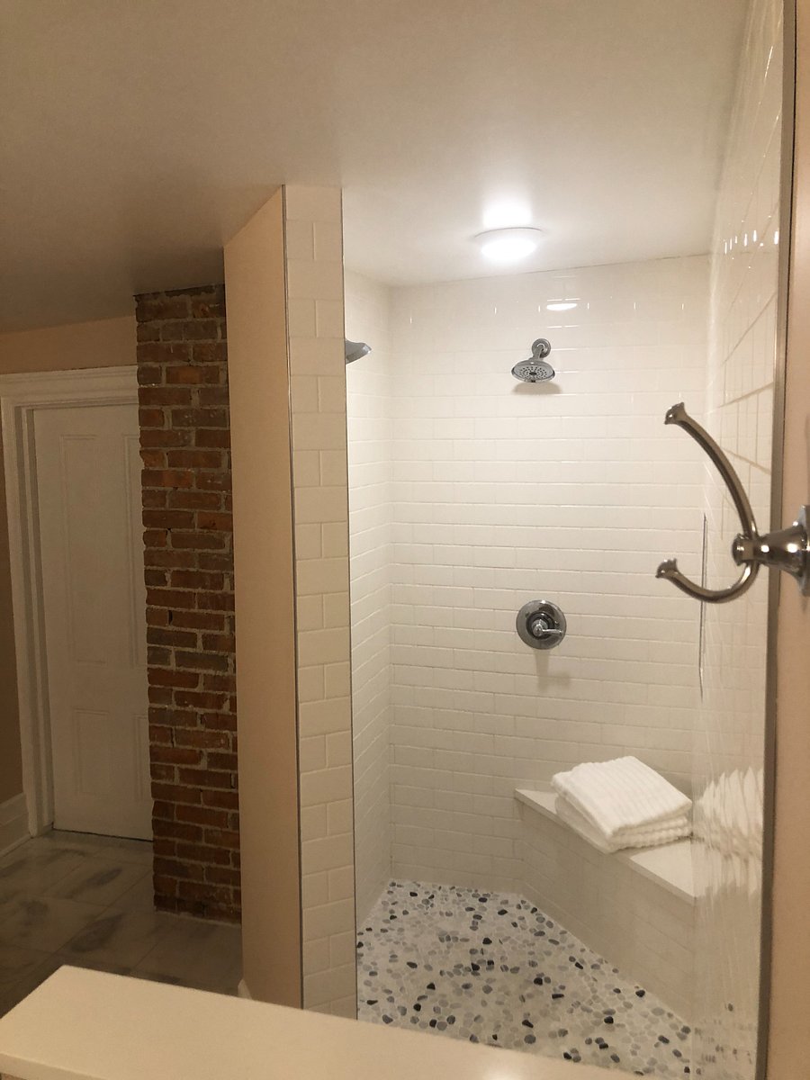 Furnished Finder property 891733_1 photo 6