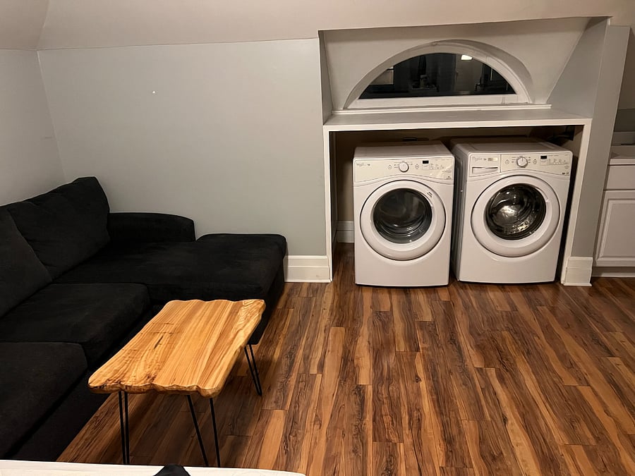 Furnished Finder property 891733_1 photo 3