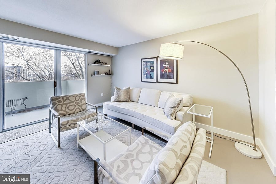 Furnished Finder property 891734_1 photo 6