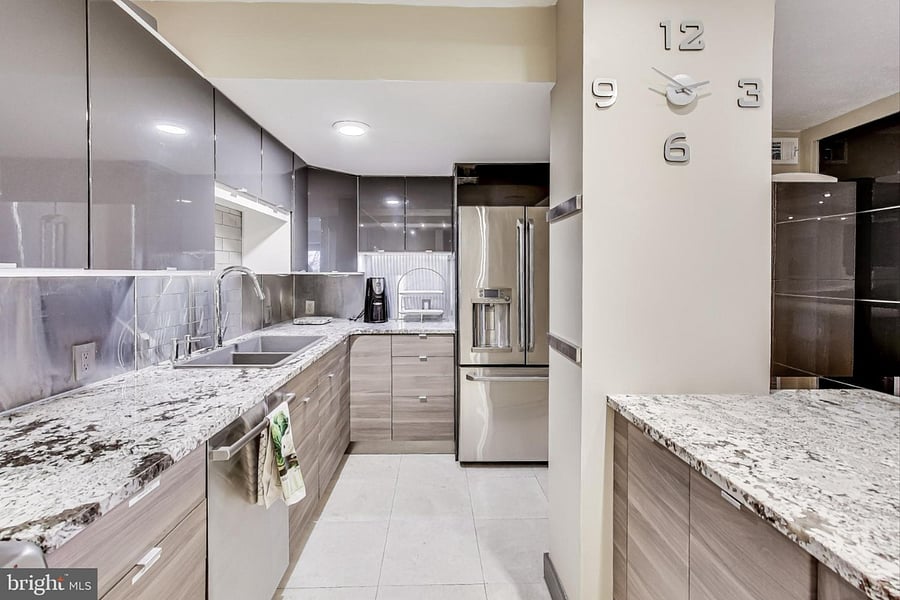 Furnished Finder property 891734_1 photo 9