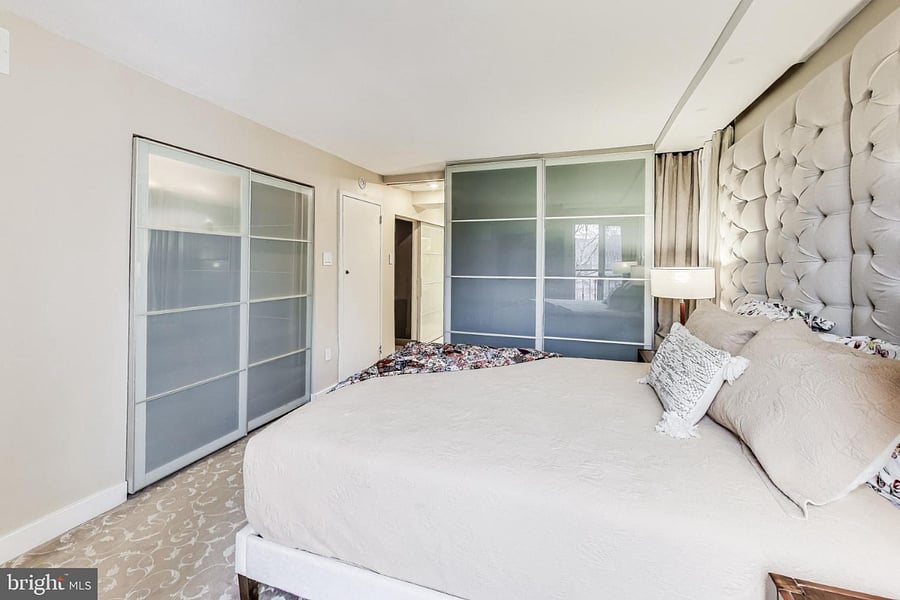 Furnished Finder property 891734_1 photo 12