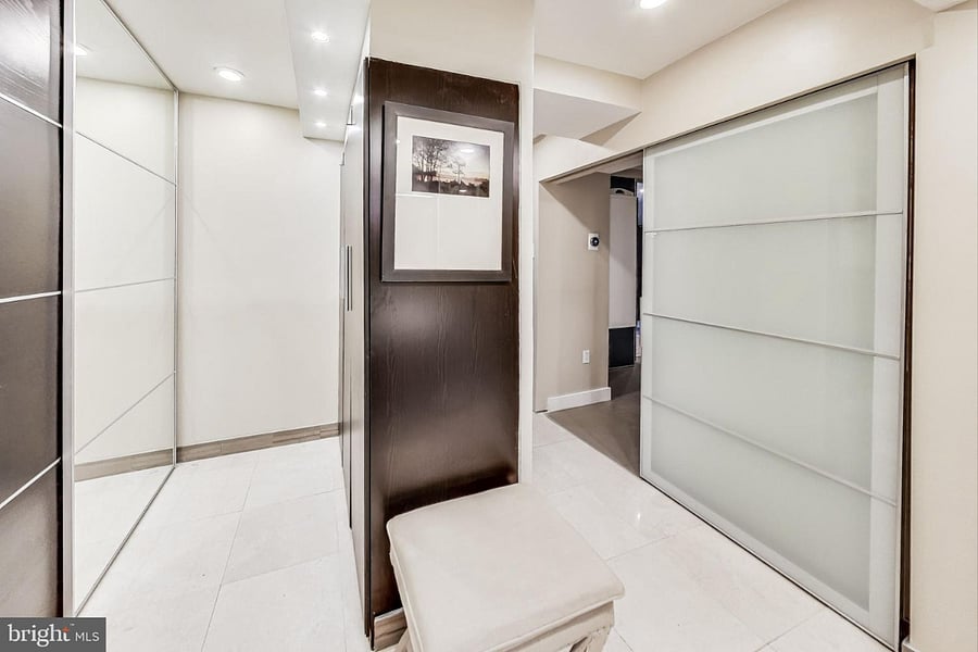 Furnished Finder property 891734_1 photo 13