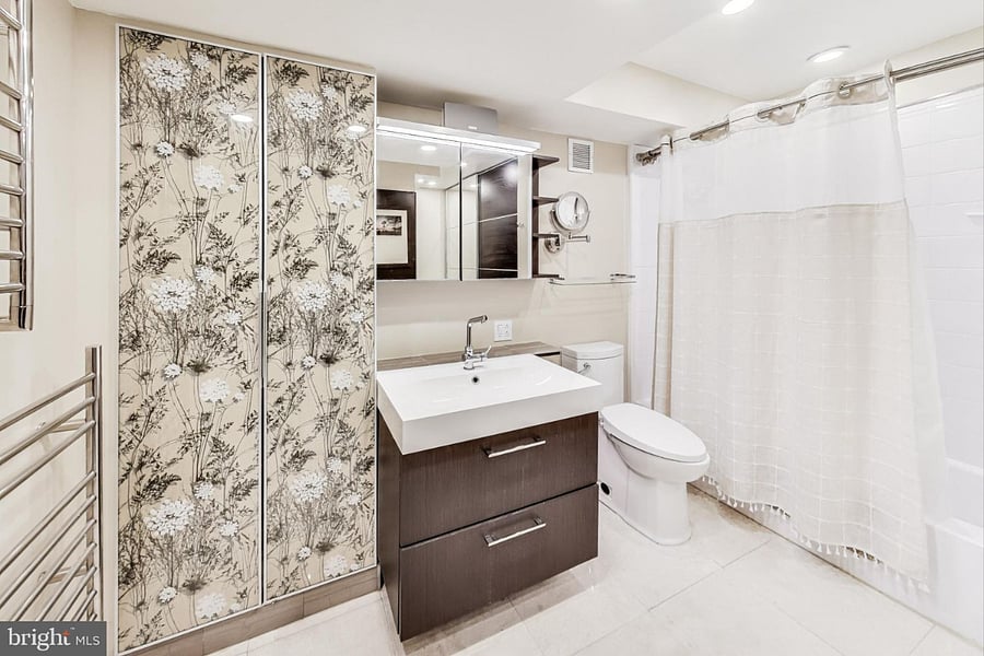 Furnished Finder property 891734_1 photo 14