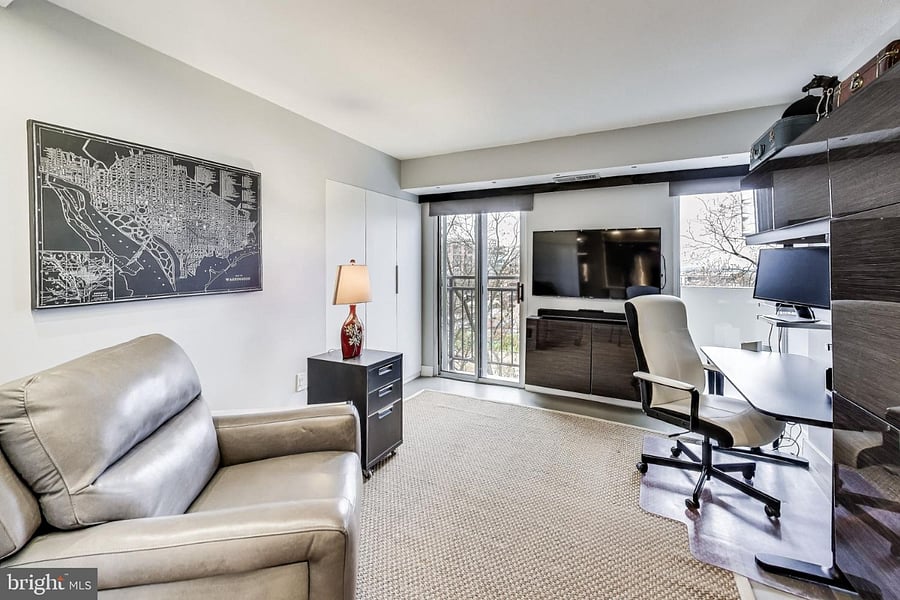 Furnished Finder property 891734_1 photo 17