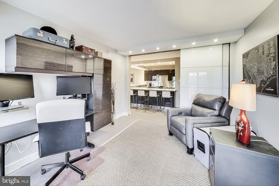 Furnished Finder property 891734_1 photo 18