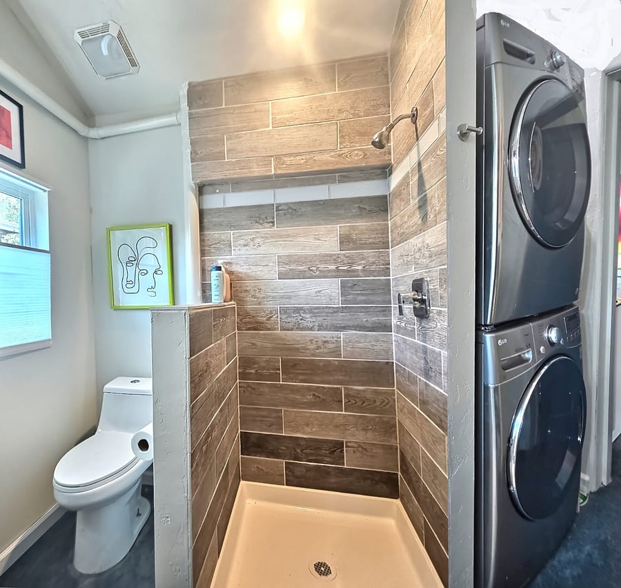 Furnished Finder property 891735_1 photo 12