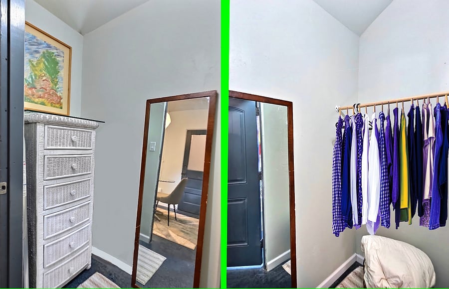 Furnished Finder property 891735_1 photo 13