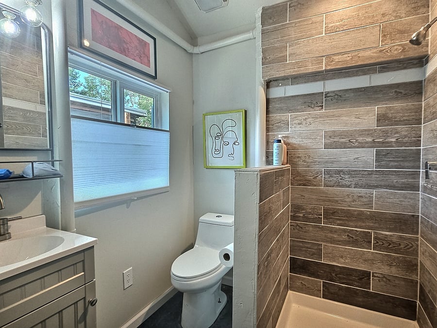 Furnished Finder property 891735_1 photo 11