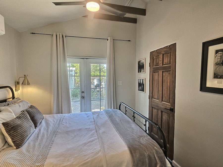 Furnished Finder property 891735_1 photo 9