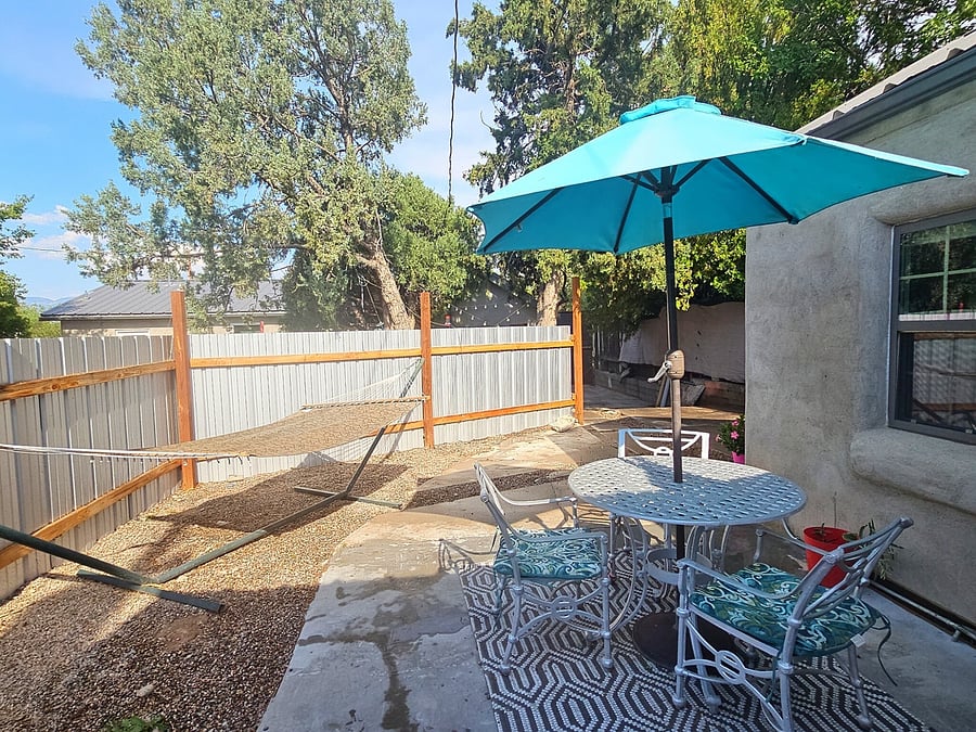 Furnished Finder property 891735_1 photo 18